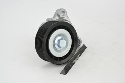 INTINZATOR CUREA CUREA DISTRIBUTIE FEBEST 0587LW23 43