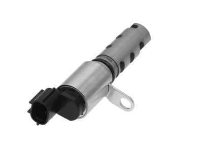 SUPAPA COMANDA POZ. ARBORE CU CAME GATES VVS275 13