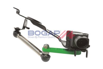 SENZOR REGLARE FARURI BOGAP A7212175 2