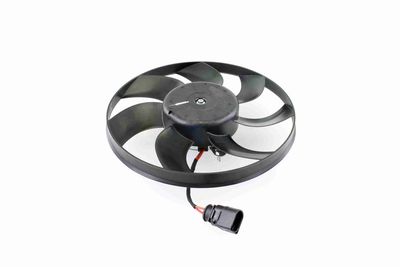 VENTILATOR RADIATOR VEMO V15011883 2