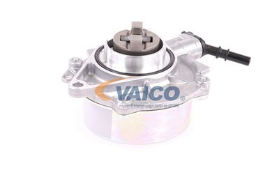 POMPA VACUUM SISTEM DE FRANARE VAICO V208132 46