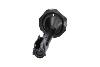 AMORTIZOR Kavo Parts SSA10384 5