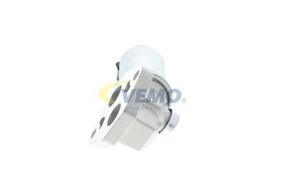 LEERLAUFREGELVENTIL LUFTVERSORGUNG VEMO V25770017 25