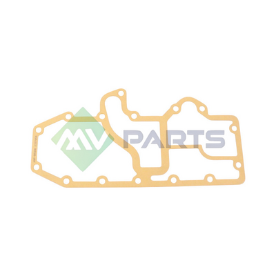 POMPA ULEI MV Parts MV2337654