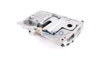 BAIE ULEI VAICO V250689 17