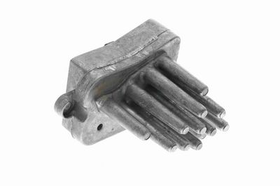REGLAJ SUFLANTA DE INTERIOR VEMO V20790015 3