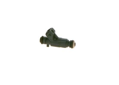 INJECTOR BOSCH 0280156268 13