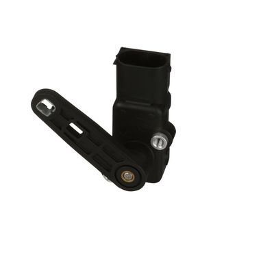 SENZOR LUMINă XENON (REGLARE FARURI) Arnott RH4387 41