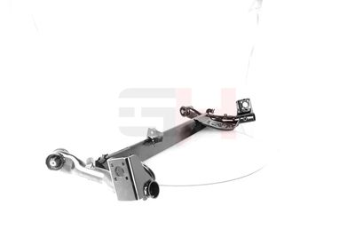 CORP AX GH GH593920 13