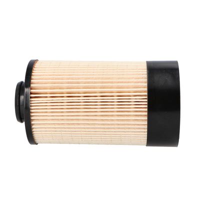 FILTRU COMBUSTIBIL DR!VE+ DP1110130160 5