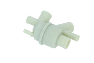 TERMOSTAT LICHID RACIRE NRF 725326 18