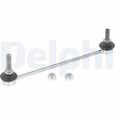 BRAT/BIELETA SUSPENSIE STABILIZATOR DELPHI TC2154 4