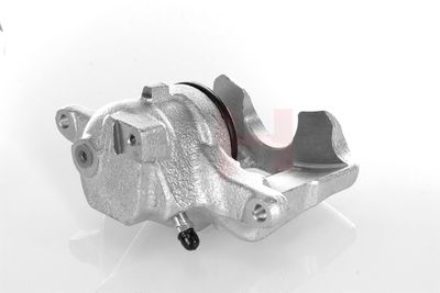 ETRIER FRANA GH GH434701H 27