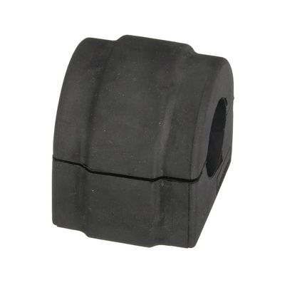 BUCSA BARA STABILIZATOARE GATES AWS1245 8