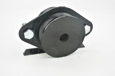 SUPORT AX FEBEST NMR51M2 24