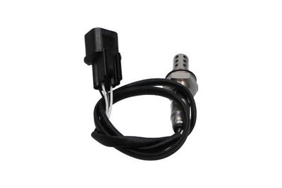 SONDA LAMBDA Kavo Parts EOS3041 16