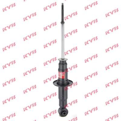 STOßDäMPFER KYB 341215 23