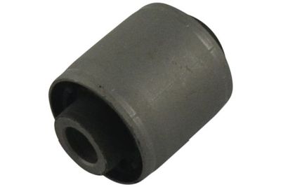 Kavo Parts Valdymo svirties/išilginių svirčių įvorė