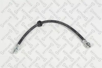 спирачен маркуч STELLOX 27-00235-SX