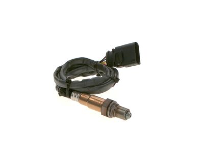 SONDA LAMBDA BOSCH 025802700P 25