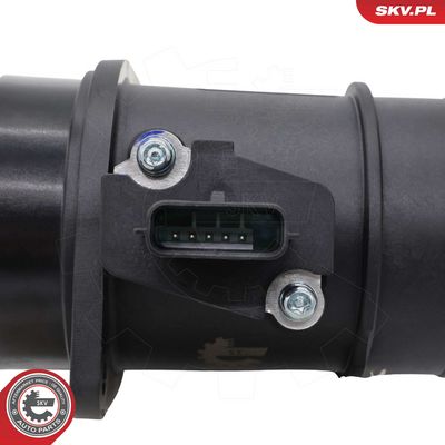 SENZOR DEBIT AER ESEN SKV 07SKV406 1