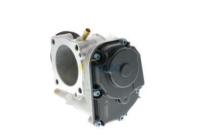 DROSSELKLAPPENSTUTZEN VEMO V10810003 43