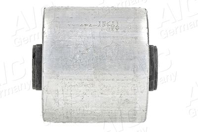 LAGERUNG LENKER AIC 70457 2