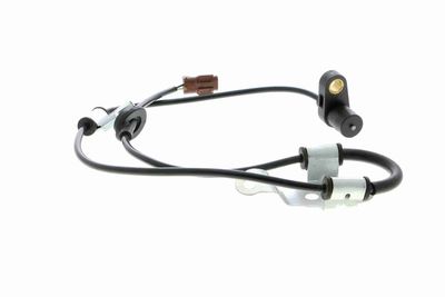 SENZOR TURATIE ROATA VEMO V63720007 8