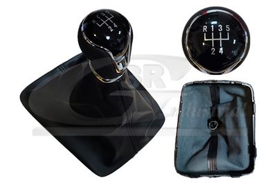 MANSON MANETA SCIMBARE VITEZE