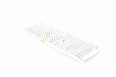 FILTER INNENRAUMLUFT VEMO V22311002 2