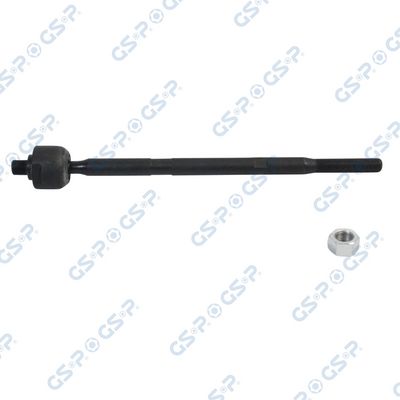 ARTICULATIE AXIALA CAP DE BARA