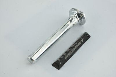 SURUB GHIDARE ETRIER FRANA FEBEST 0274J10UPF 45