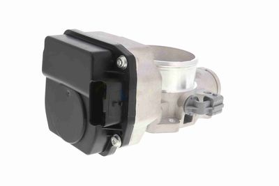 DROSSELKLAPPENSTUTZEN VEMO V42810008 8