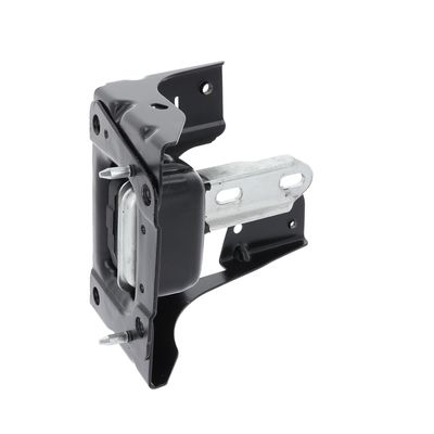 LAGERUNG AUTOMATIKGETRIEBE CORTECO 49402608 46