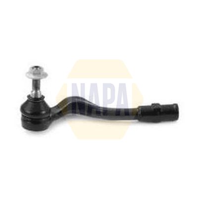 NAPA Tie Rod End NST6410