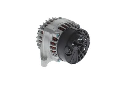 GENERATOR / ALTERNATOR BOSCH 1986A00584 7