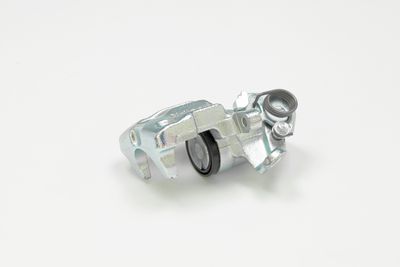 BREMSSATTEL ATE 24338416035 5