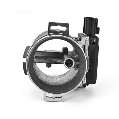 SENZOR DEBIT AER DELPHI AF1017112B1 19