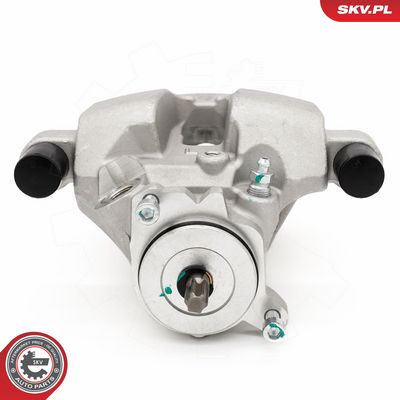 Brzdový třmen ESEN SKV 56SKV633