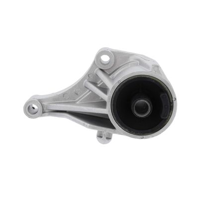 SUPORT MOTOR CORTECO 80001347 48