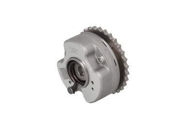 REGULATOR AX CU CAME KAMOKA RV029 1