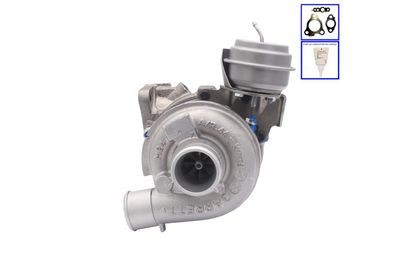 LADER AUFLADUNG WALKER 59134GEV