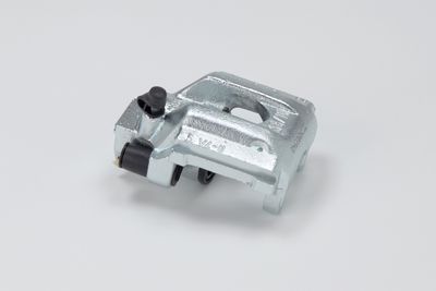 ETRIER FRANA ATE 24338185035 20