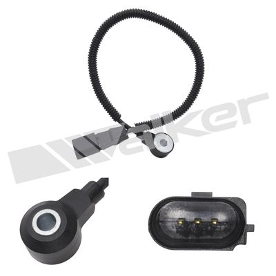 KLOPFSENSOR WALKER PRODUCTS 2421102 4