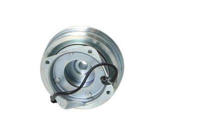 CUPLA VENTILATOR RADIATOR NRF 49703 26