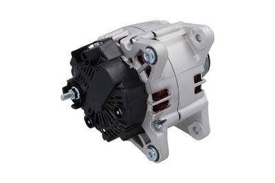 генератор KAMOKA 8620127