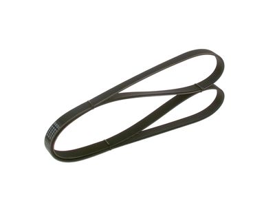 CUREA TRANSMISIE CU CANELURI BOSCH 1987948425 26