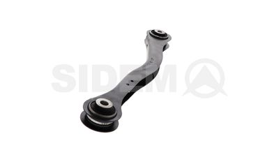 BRAT/BIELETA SUSPENSIE ROATA SIDEM 210374 25