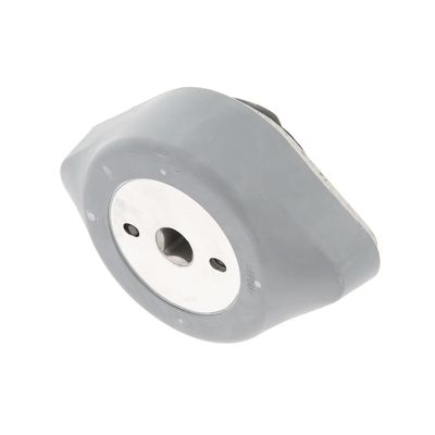 LAGERUNG AUTOMATIKGETRIEBE CORTECO 21652948 63