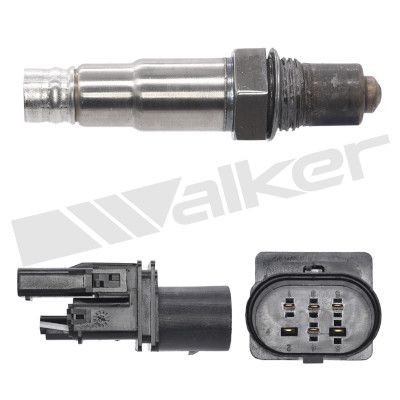 SONDA LAMBDA WALKER PRODUCTS 35035035 4